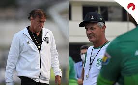 Parceria :direct tudo sobre o nosso atletico mineiro aqui e galo.eu acredito. Boa Esporte X Cruzeiro E Atletico Mg X America Mg Prognostico Para A 7Âª Rodada Do Campeonato Mineiro 2021