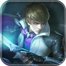 Maybe you would like to learn more about one of these? Download Gusion Ml Live Wallpaper 1 0 Latest Version Apk For Android At Apkfab
