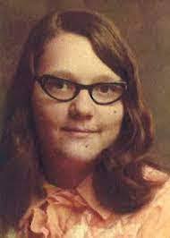 Kandi Hancock's Instagram, Twitter & Facebook