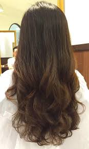 Having curly hair brings me such joy. Pin On Locks Tresses