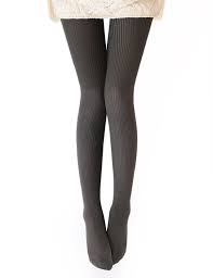 I wanted thick tights like my toddler girls have to keep my legs warm during the. Cheap Wool Ribbed Tights Find Wool Ribbed Tights Deals On Line At Alibaba Com