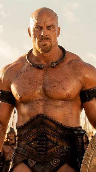 Troy (movie) cast then (2004) and now (2026)., From the sands of ancient  Troy to today., In 2004, Troy brought Greek mythology to life, Achilles,  Hector, Paris, and Helen felt larger than legend ...