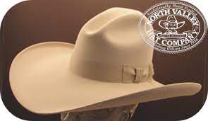 North Valley Hat Company