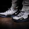 The largest database of kevin durant basketball shoes for men and women with more than 42 styles from 1 brands. Https Encrypted Tbn0 Gstatic Com Images Q Tbn And9gcqqafvwsxzz9mcn2ajn Kaagbjhynwc80eltdzxcr0bl T60hpp Usqp Cau