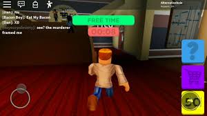 Murder island 2 codes wiki 2021: How To Get Drake In Murder Island 2 Roblox Youtube