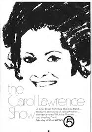 Cleveland Classic Media: September 2008