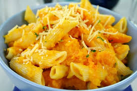 Come realizzare piccole zucche di carta., su ww2.raccontidifata.com. Ricette Con La Zucca Mamma Felice