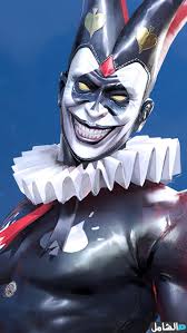 #mostafa_dairak#pubg#بوبجي_موبايلشكراً على المشاهدة :) إذا عجبك المقطع لا تنسى تدعمني بـلايك و الاشتراكشكراً لك إذا. Ø®Ù„ÙÙŠØ§Øª Ø¨Ø¨Ø¬ÙŠ 2021 Ø§Ø¬Ù…Ù„ Ø®Ù„ÙÙŠØ§Øª Ø¨Ø¨Ø¬ÙŠ Hd Ù…ØµØ±Ø§ÙˆÙ‰ Ø§Ù„Ø´Ø§Ù…Ù„