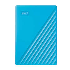 Maybe you would like to learn more about one of these? Top 10 Western Digital Passport 4tbs Of 2021 Best Reviews Guide