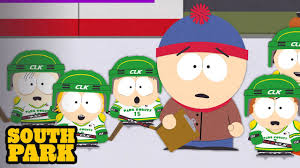 We did not find results for: Ancient Aliens Were At The First Thanksgiving South Park Youtube