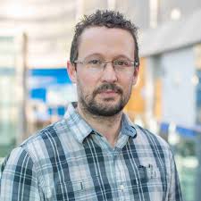 Investigation of On-chip Temperature Measurement in Power Cycling Using  Fibre Bragg Grating Sensors