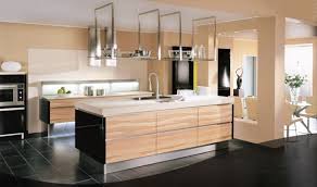 wilsonfink kitchens newcastle works as