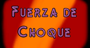 Maybe you would like to learn more about one of these? Fuerza De Choque Tierra 617 Wiki Neo X Fandom