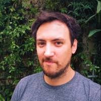 Alejandro Fort Villa