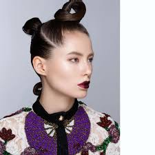 About — #BeautyUnfiltered by Luis Casco