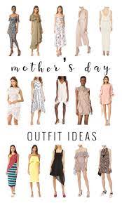 lutz list mother s day gift ideas what to wear what to do mom life fashion mom outfits everyday mom style