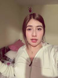 Janeth Robles (@janekrobles)