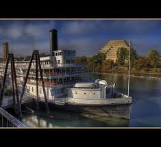 Pin By Robert Velarde On Sacramento California Sacramento River Sacramento California River Boat
