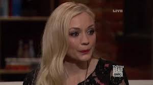 andthedeadcontinuetowalk