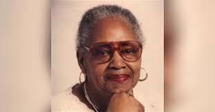 Lorine Blocker Obituary