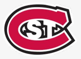Idéal pour tout amateur de hockey. Logo Canadien De Montreal Png Download Transparent Png Transparent Png Image Pngitem