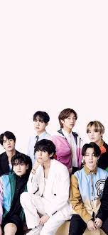 pin by mochi kim lana on bts homescreen 2 bts wallpaper bts group picture bts pictures