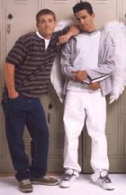 Image result for Teen Angel Picasso
