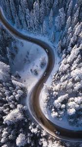 Birds Eye View Photography Ideas Bird S Eye View Bird S Eye View Drone Photography Ideas Drone Photography Aerial Photography Drone Drone Photography Birds Eye View Photography