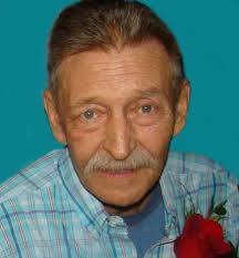 John David Ball (1947-2009)