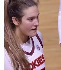 Elizabeth Kitley Draft Interview