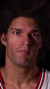 Robin Lopez