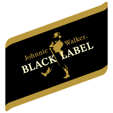 Johnnie walker logo hd wallpapers 1080p. Johnnie Walker Logos Download