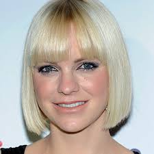 Anna faris spoke candidly about her divorce from chris pratt, saying competitiveness was a problem. Anna Faris Erwartet Ihr Erstes Kind Bunte De