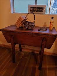 Professional furniture assembly & repair services on hirerush.com. Antiques By Val 36 Photos 19 Reviews Furniture Repair 1559 Forest Ave Pasadena Ca United States Phone Number