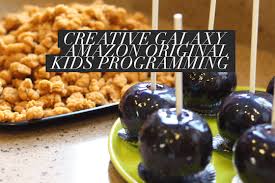 We did not find results for: Creative Galaxy Amazon Originals Kids Programming Our Party Saving You Dinero