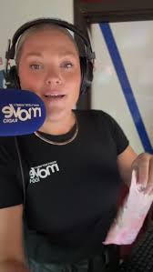 #FoodieFriday: @benjaminbridge Nova 7 Frosé is now a thing! 🚨 , If you  love Nova 7, this is a must try this summer! It’s arriving at @thenslc  across NS this weekend & we obviously had to get our hands ...