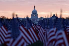 Senator, vice president, 2020 candidate for president of the united states, husband to jill Nafuk8lzuhazwm