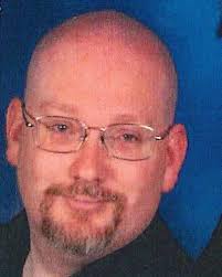 Search Donald Maness Obituaries and Funeral Services