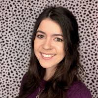 80+ "Somers" profiles