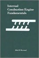 Download Pdf Of Internal Combustion Engine Fundamentals By John B Heywood Combustion Engine Engineering Engineering Mechanics Dynamics