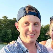 Mallory Dahl and Nathan Travis's Wedding Website