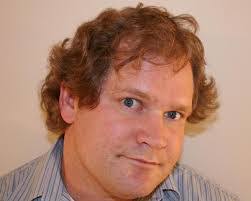 Ira Proctor's Instagram, Twitter & Facebook