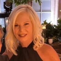 2700+ "Laurel" profiles