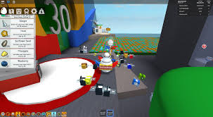 Check hidden items in the game. Hacker Fandom
