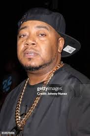 1,740 Carl Terrell Mitchell Photos & High Res Pictures