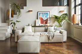 Maybe you would like to learn more about one of these? Best Corner And L Shaped Sofas London Evening Standard Evening Standard