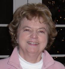 Homegoing program for Mother Ella Barbara Whitehead, former International  Purity Lady. Mother of Bishop James Whitehead Jr. (1912-1999)