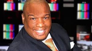 Latest Jewish News from the United States