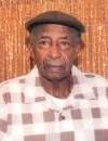 Obituary for Donald Jackson, Jr.