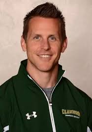 Welcome to collegehockeystats.net